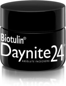 BIOTULIN - Supreme Skin Gel + Crema + Opiniones 2020